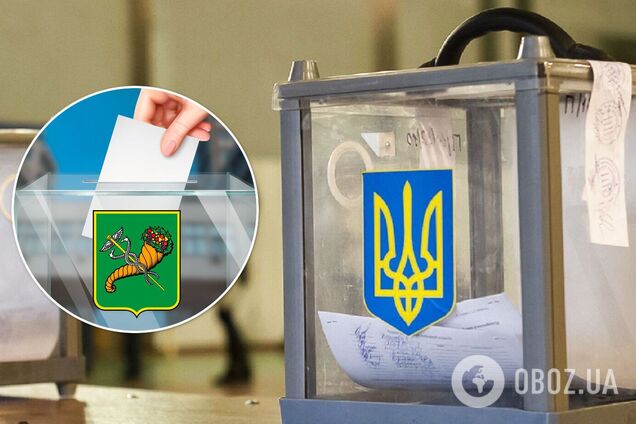 Харьков захлестнет неконтролируемый поток черного пиара – Комитет избирателей Украины