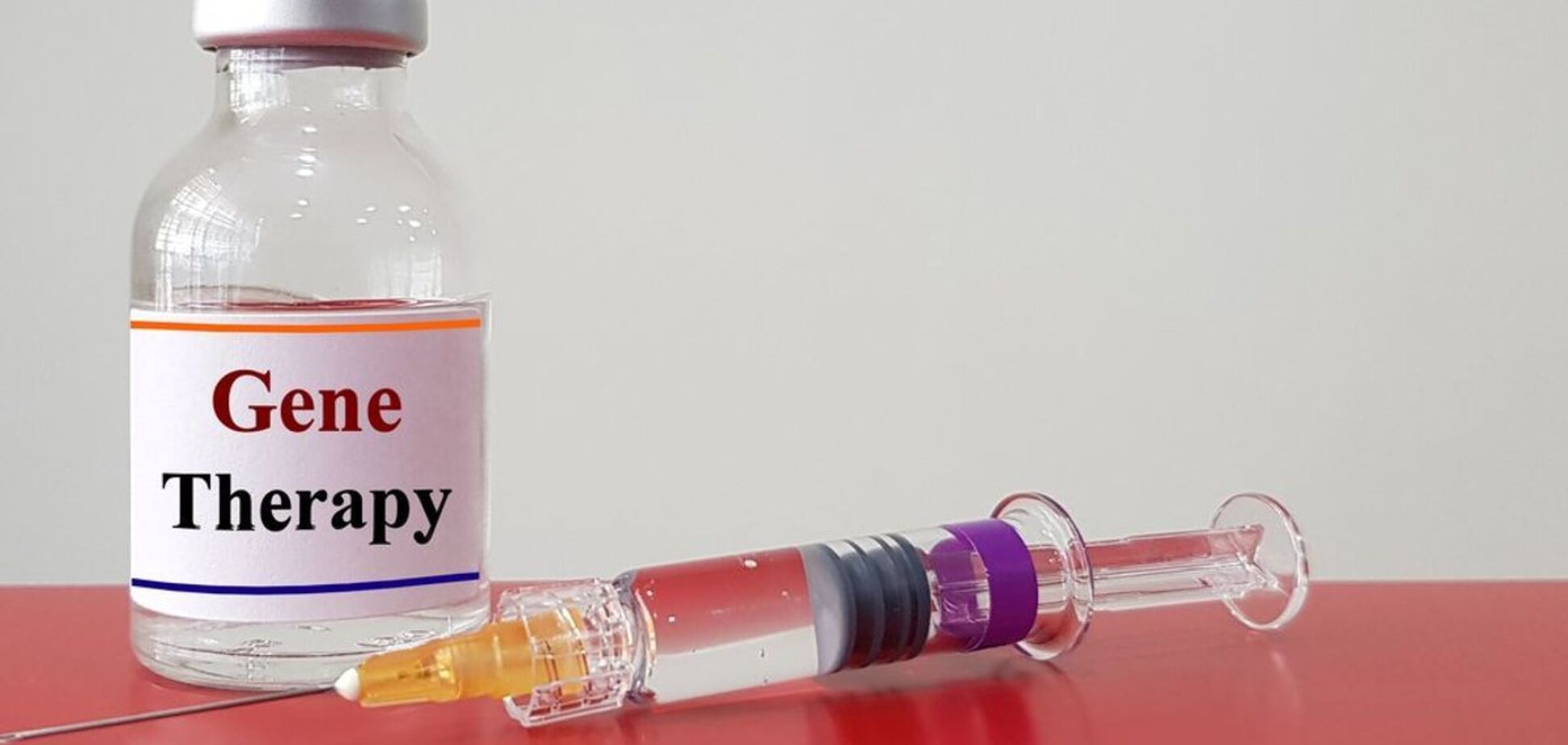 Новая генная вакцина от COVID-19 показала высокую эффективность – исследование