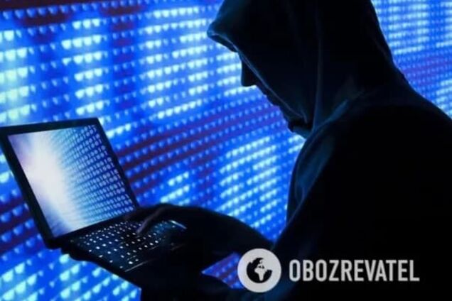 Создатель FreshForex Мартынюк подал на OBOZREVATEL в суд: мы рассказали о нарушениях и получили угрозы расправы