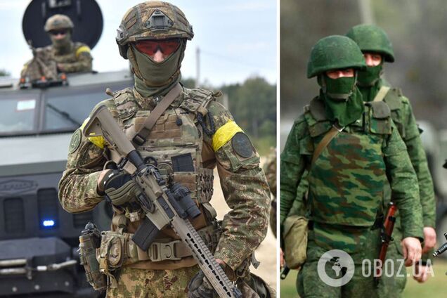 Більшість опитаних українців вірять у ймовірність повномасштабної війни з РФ