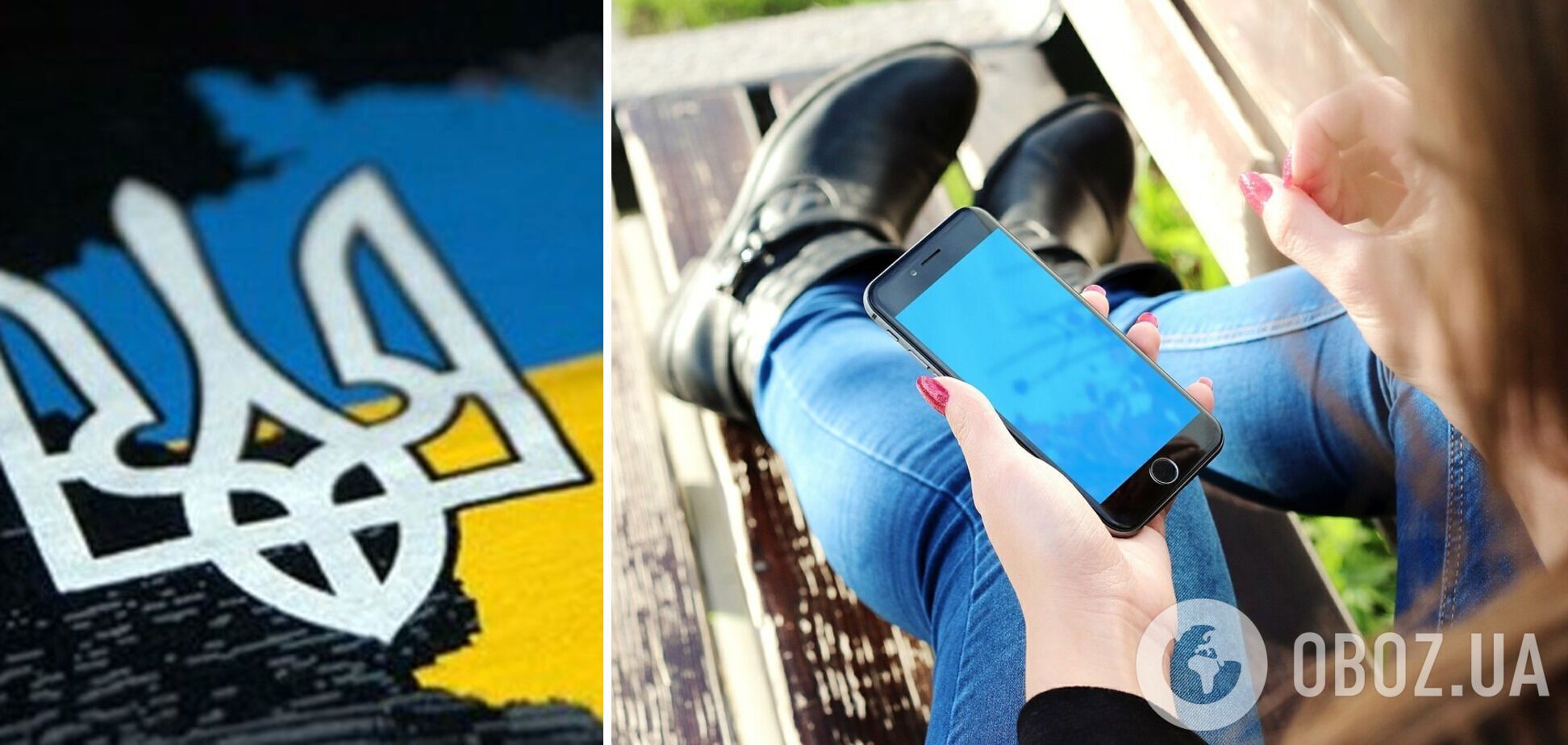 Каміння з неба замовляли? Їжте – не обляпайтеся