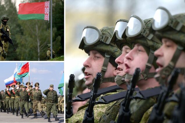 Хотят ли русские войны?