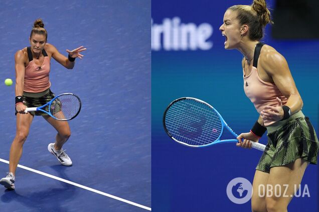 Саккари Радукану