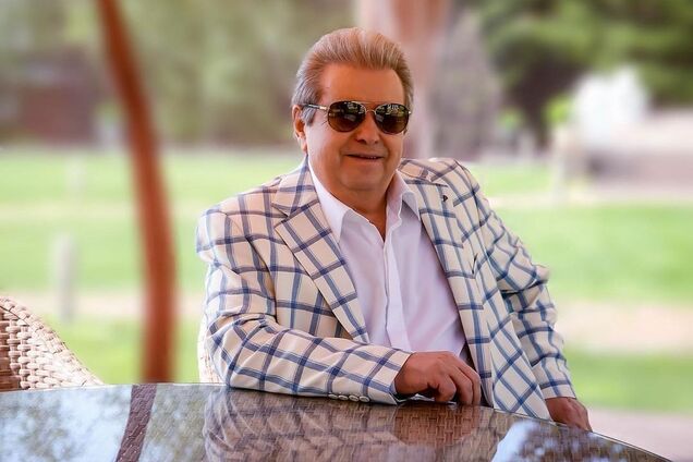 Поплавский рассказал интимные подробности о новой возлюбленной