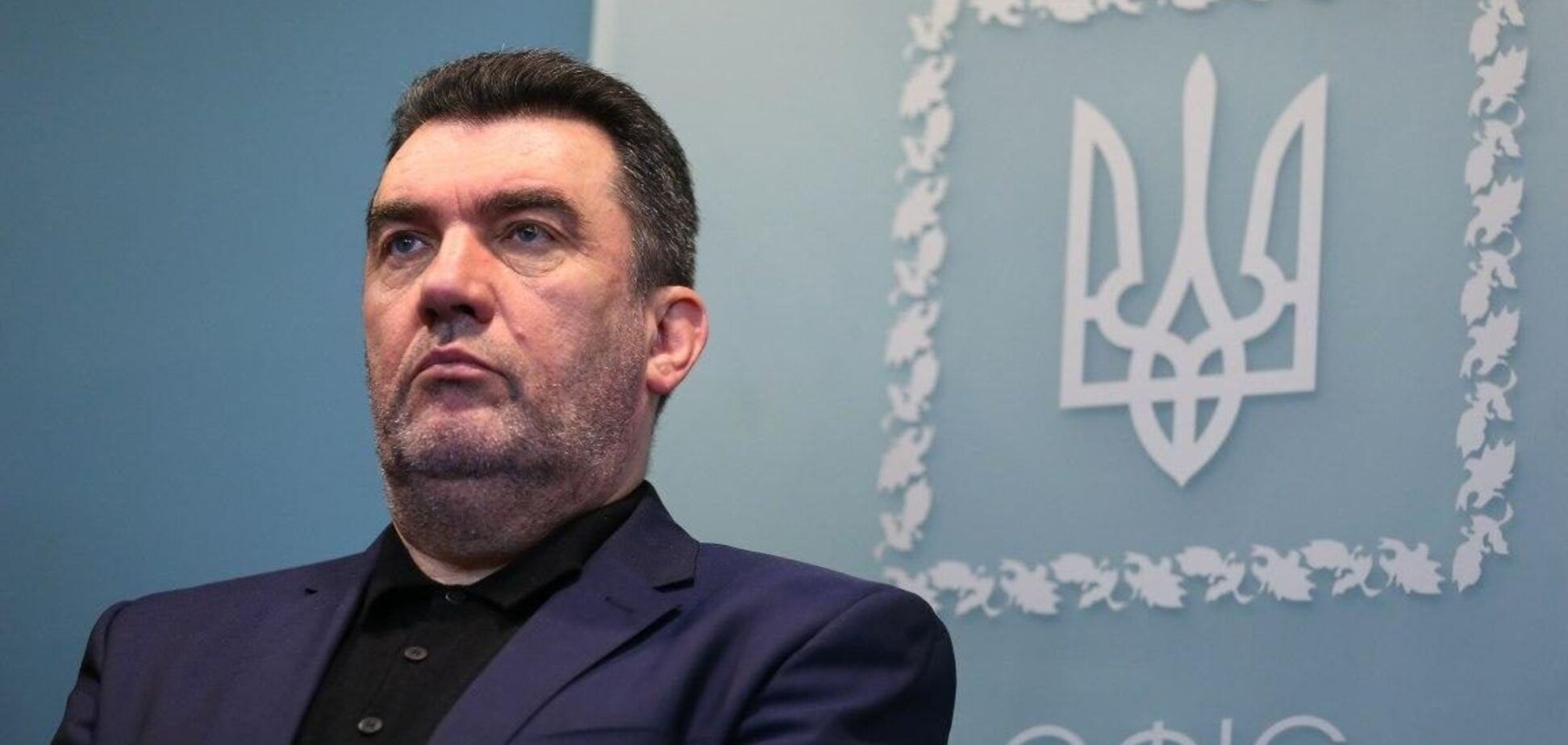 СНБО займется виновниками 'банкопадов' в Украине, – Данилов