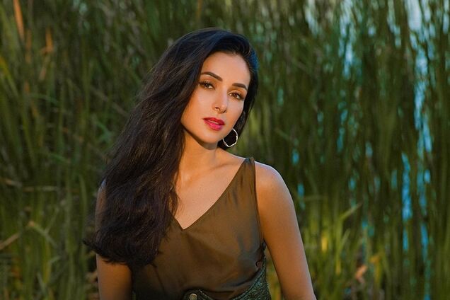 Огневіч заінтригувала подробицями проєкту 'Холостячка': потрібно частіше говорити 'так'