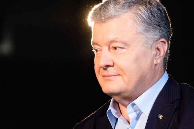 Порошенко о ценах на газ: Рада должна немедленно увеличить финансирование на субсидии