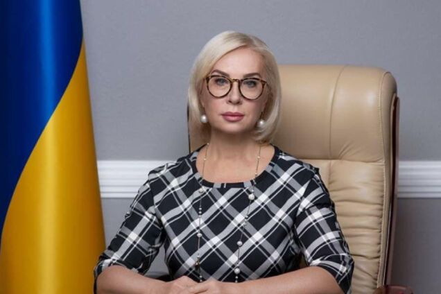 Закон об олигархах приведет к превышению полномочий президента и нарушения прав человека, – Денисова