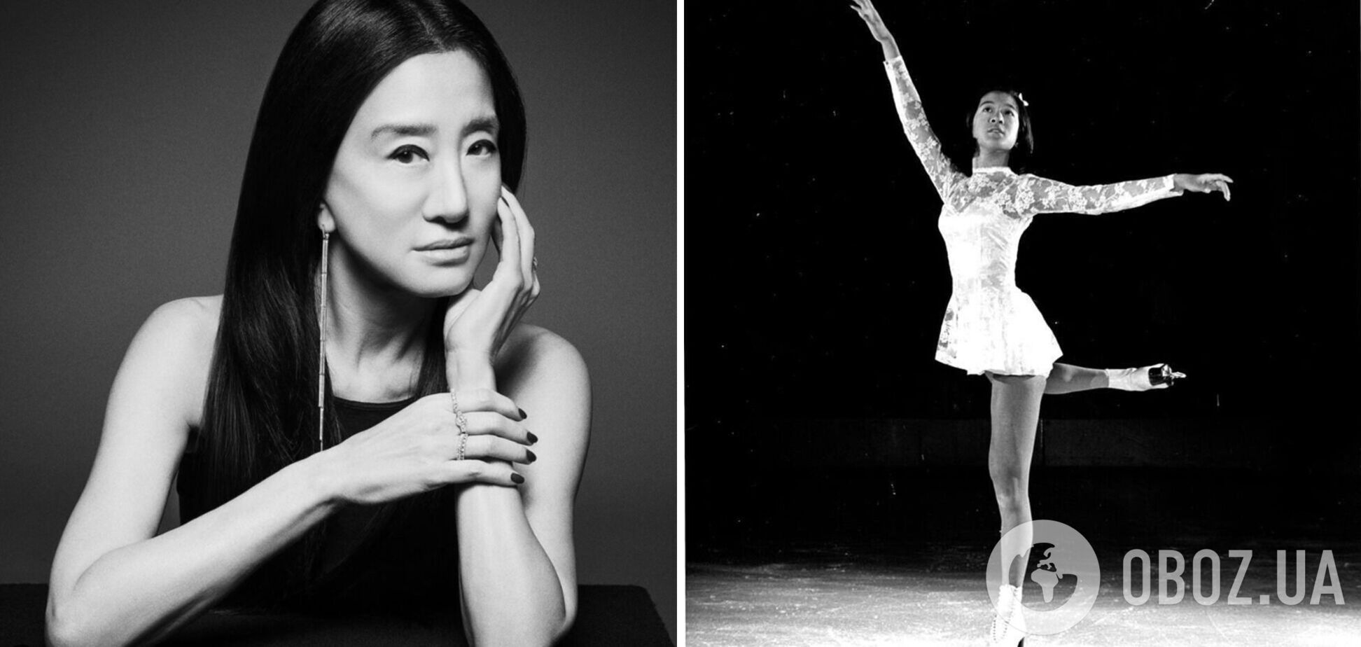 Не страшно почати все з початку, страшно так нічого і не почати