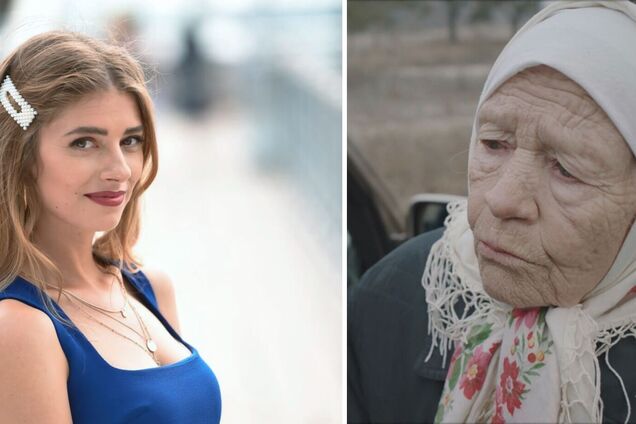 Зеленский присвоил звание заслуженного артиста Украины Петрожицкой, а народного – Антоновой: весь список