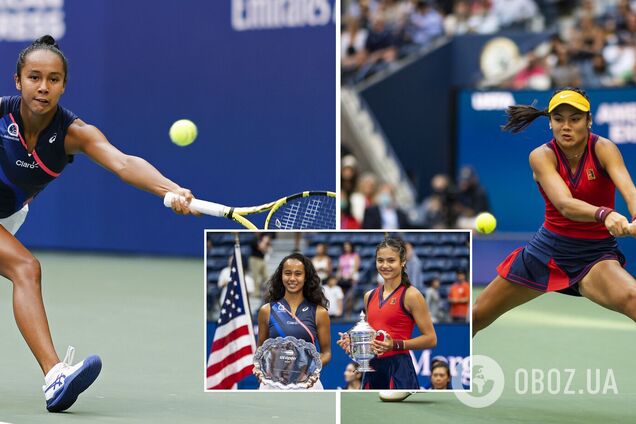 Радукану Фернандес