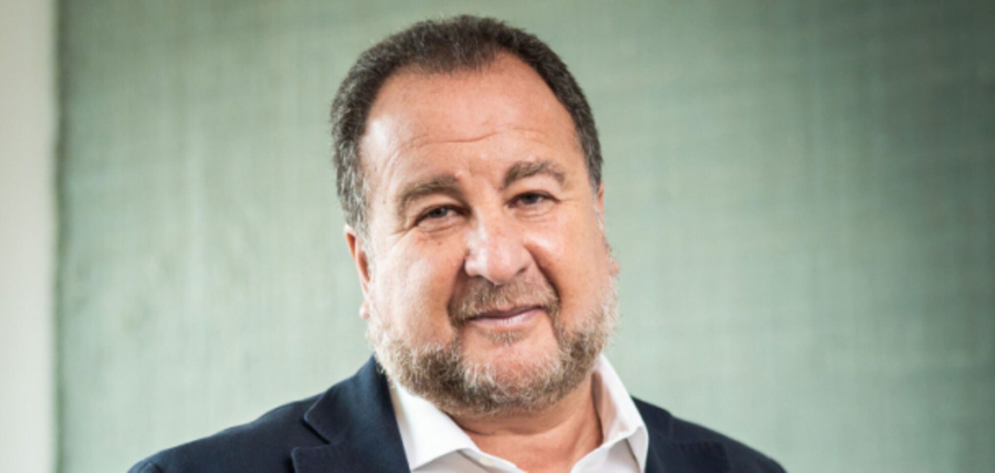 Спікер форуму YES порівняв законопроєкт про олігархів з реєстром євреїв, який вели нацисти