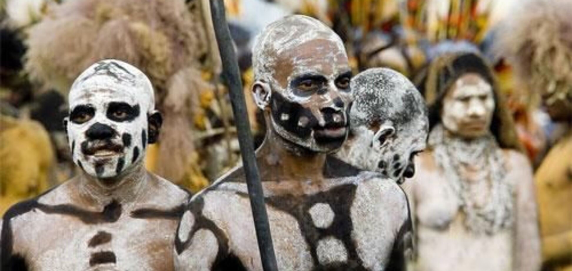 Консервы для людоедов