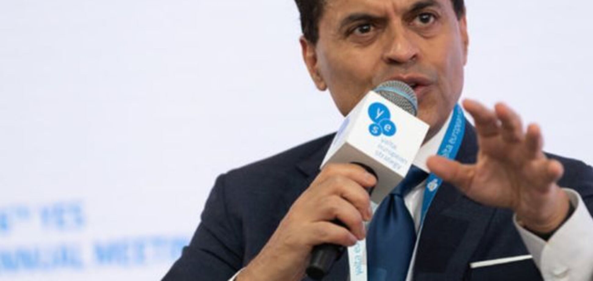 В Верховной Раде приняли закон об индустриальных парках