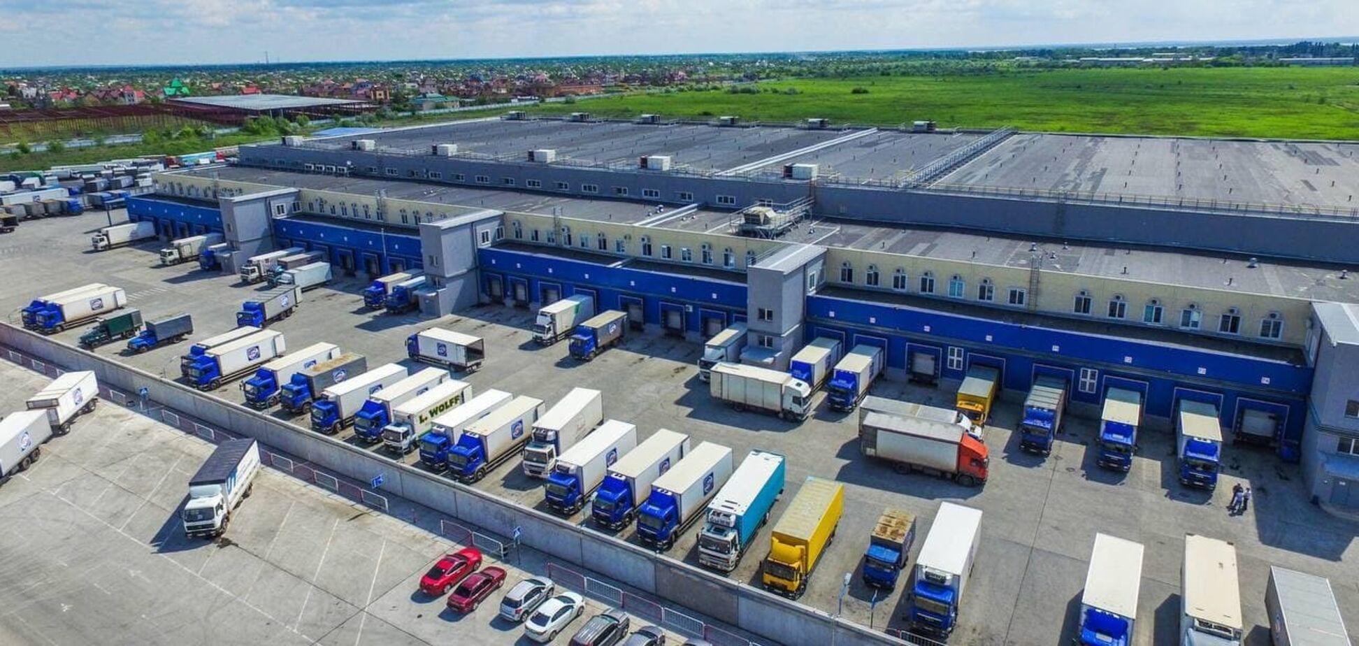 В 'АТБ' прокомментировали ситуацию, сложившуюся с 'Украинской пожарно-страховой компанией'