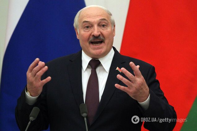 Радник Тихановської заявив, що Лукашенко перебуває в 'режимі виживання', та назвав причину