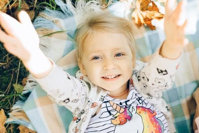 Оновлюємо дитячий осінній гардероб: модні тренди-2021