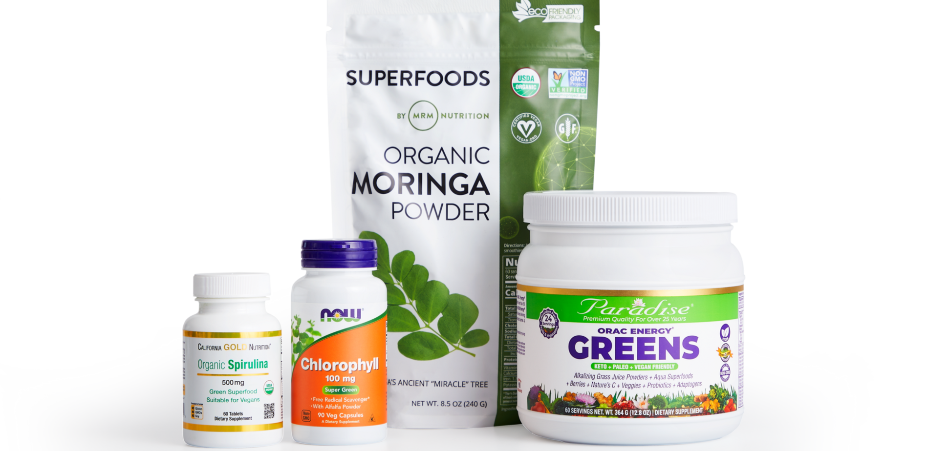 iHerb – 25 лет. Рассказываем, как американские витамины стали доступнее и как их заказать