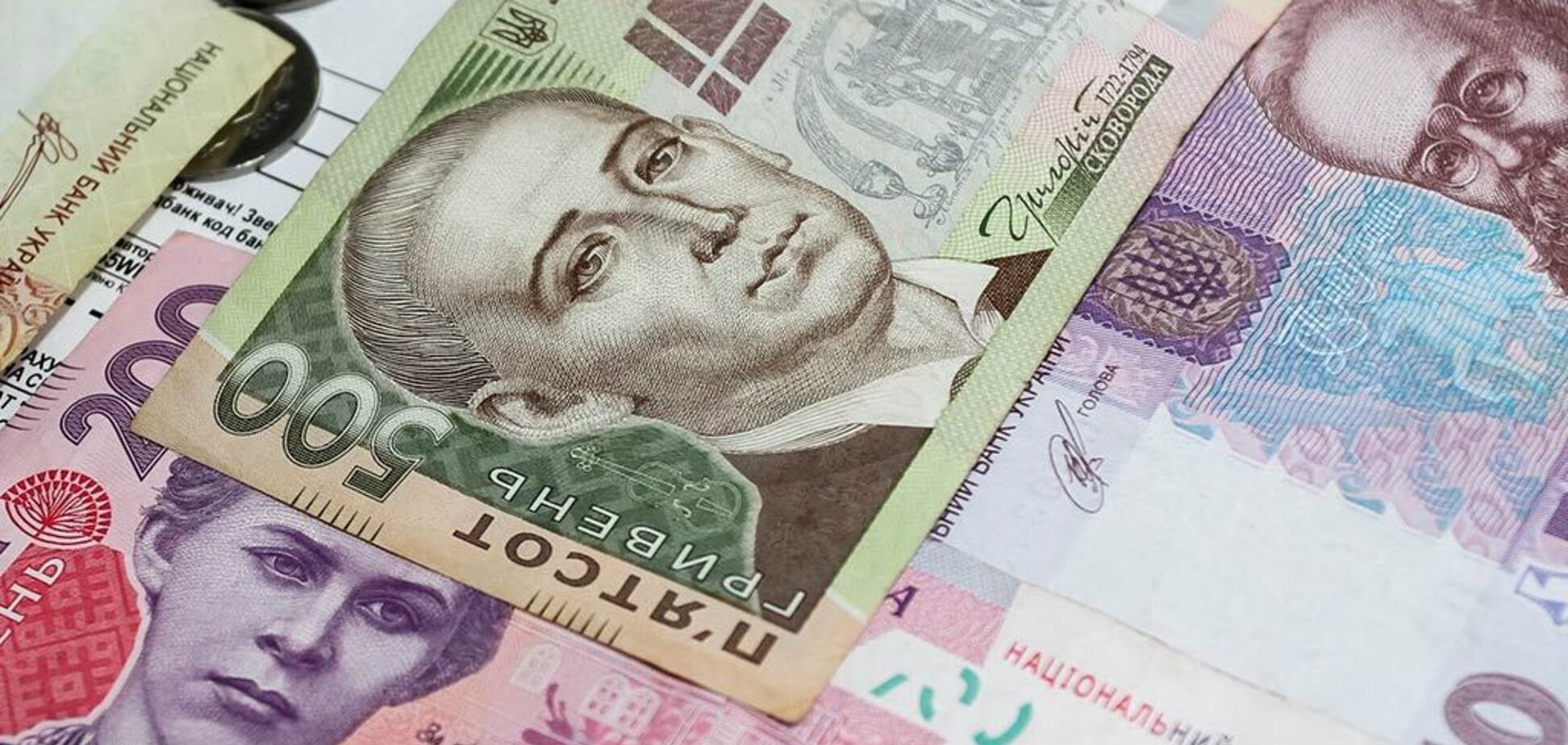 Вмешательство иностранных фондов в работу БЭБ угрожает экономической безопасности Украины, – Каспрук