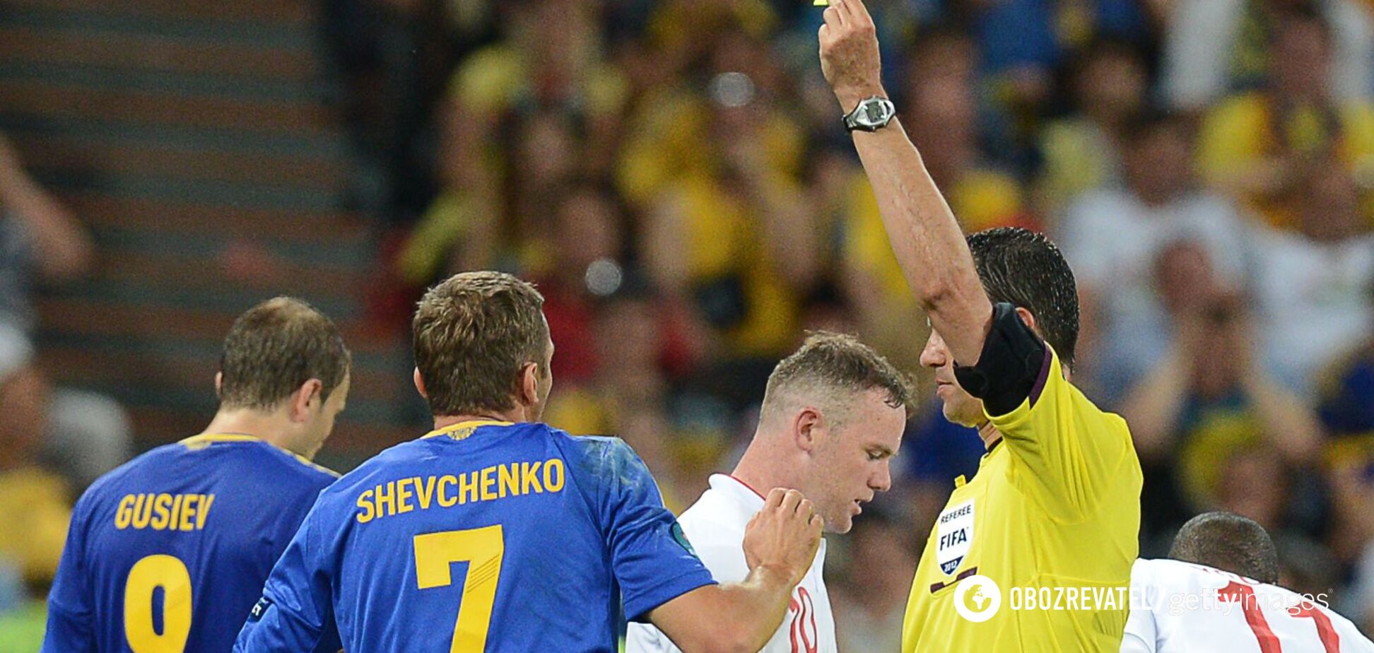 Виктор Кашшаи