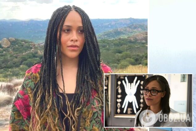 Пропажа Тани Фир