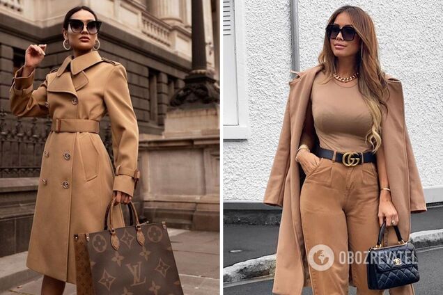 Вещи, которые испортят образ осенью 2021: Андре Тан назвал главные ошибки в стиле