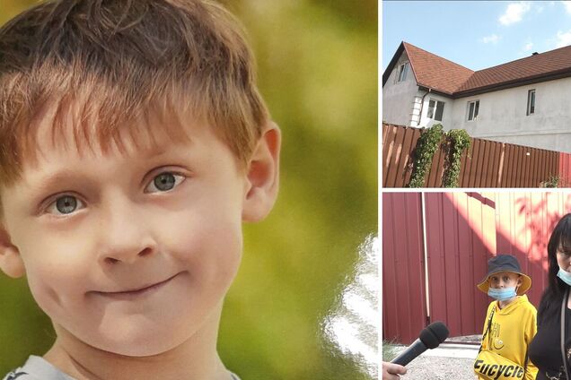 Без суда и закона? У семьи онкобольного ребенка отобрали дом: подробности истории