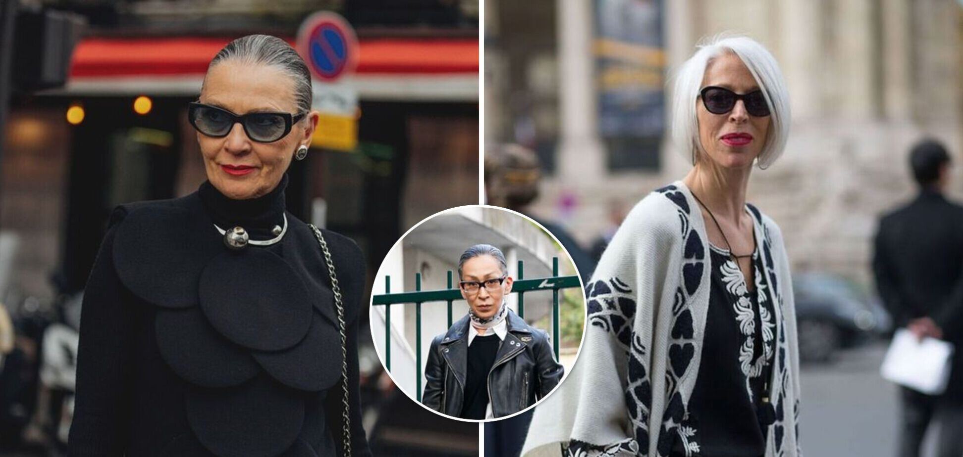 Как выглядеть младше женщинам в возрасте: модные стрижки и прически для волос. Интервью с парикмахерами-стилистами