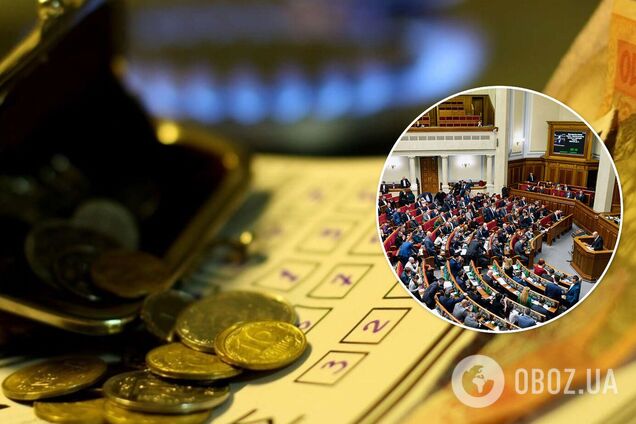 Експерт назвав партію, яка відстояла субсидії для українців і запропонувала план виходу з кризи