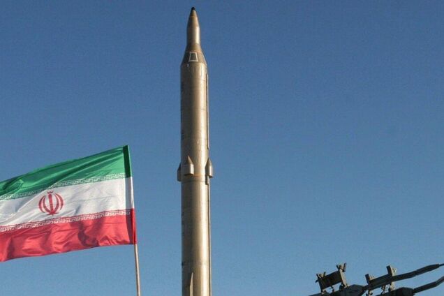 Иран максимально приблизился к созданию собственной ядерной боеголовки – The New York Times