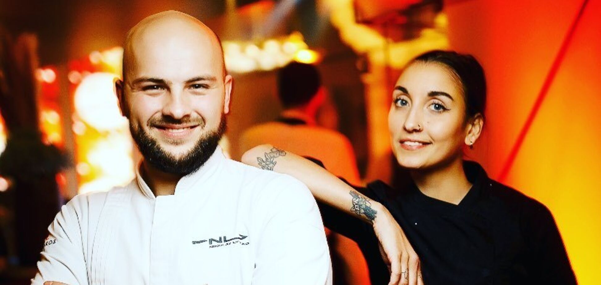 Друг Стеллы Клименко рассказал об их последнем разговоре: хотела начать новую жизнь