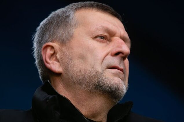 Дела против Павловского и Шандры напоминают методы Кремля, – Чийгоз