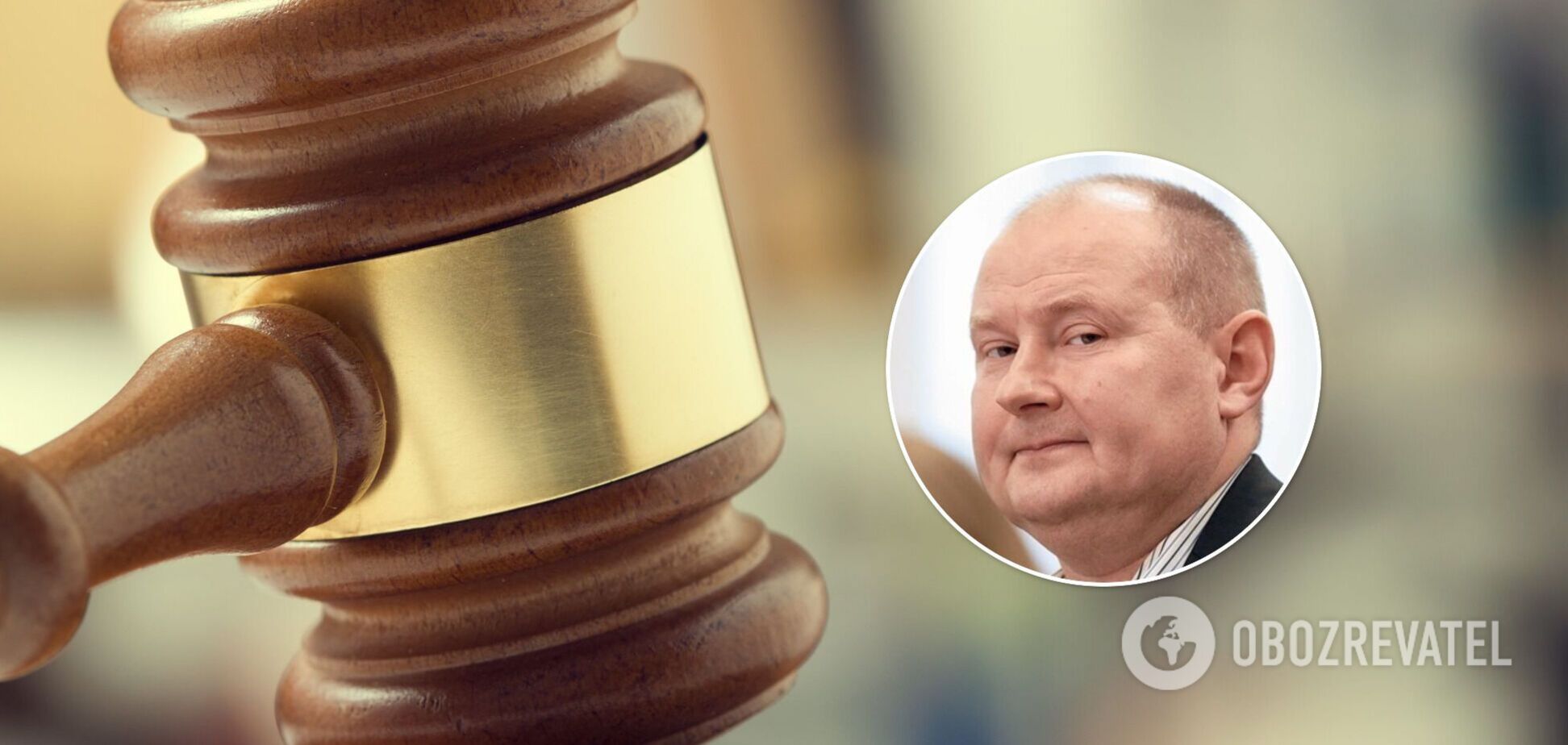 Суд у Молдові відмовив Україні в екстрадиції екссудді Чауса, – адвокат