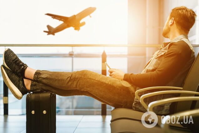 Как отдохнуть без забот: топ-10 хитростей для туристов