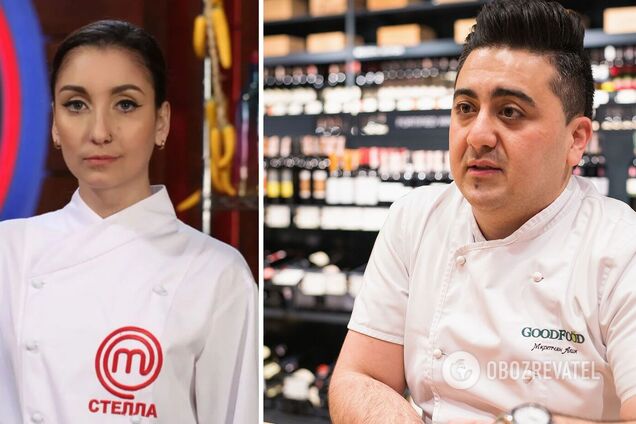 'Была на пределе': стало известно о состоянии Стеллы Клименко из 'МастерШеф' перед смертью. Эксклюзив