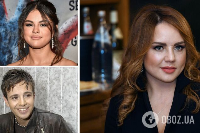 Певцы борются с болезнью, чтобы снова выйти на сцену