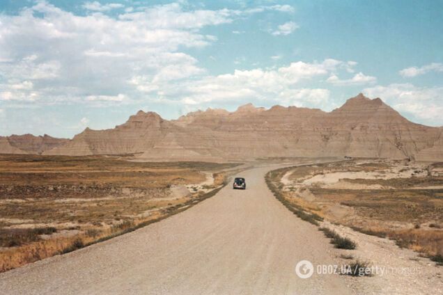 Вчені заявили про збільшення вмісту водню в атмосфері: чим це загрожує