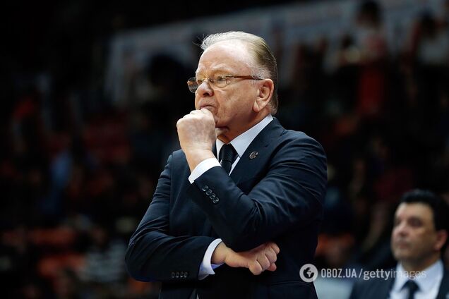 Душан Івкович