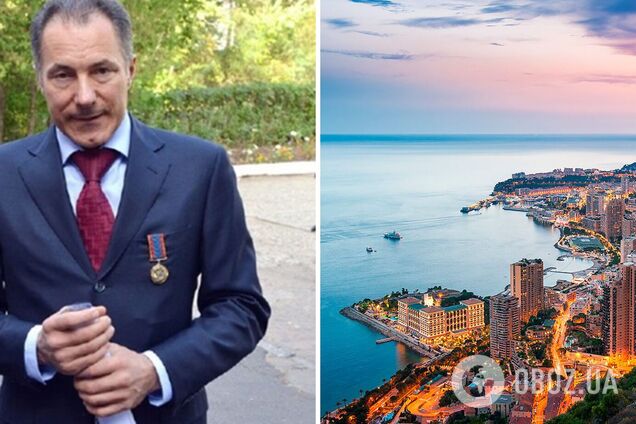 Суд оставил Рудьковского под круглосуточным домашним арестом: ранее он засветился в Монако