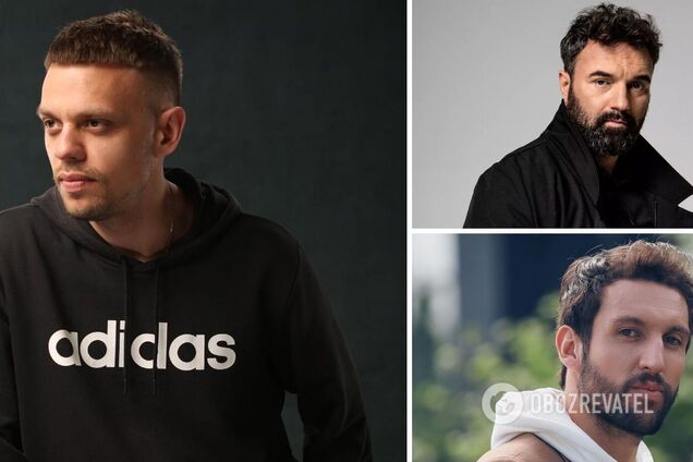 Бизнесмены, с детьми и путешественники: что известно об участниках 'Холостячки 2'