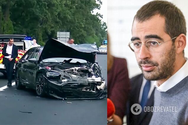 Камеры были демонтированы