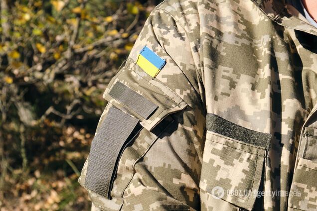 Ситуация в Минобороны критическая: ВСУ специально разваливают?