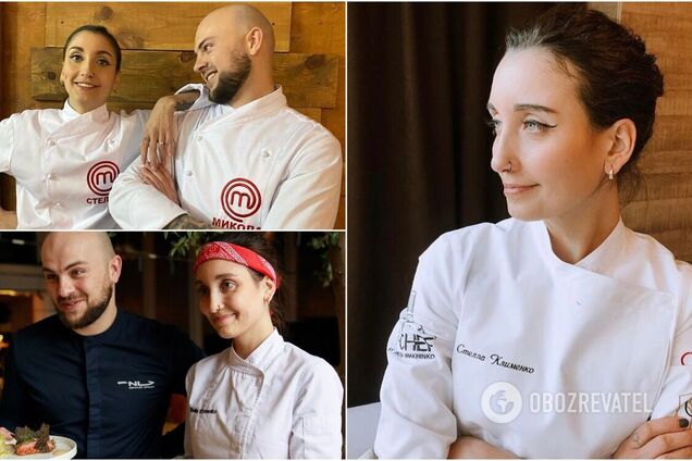 Перед поездкой в Египет ей стало плохо, но она решила лететь – друг и шеф Стеллы Клименко. Эксклюзив