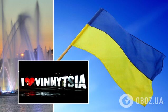 Рейтинг городов