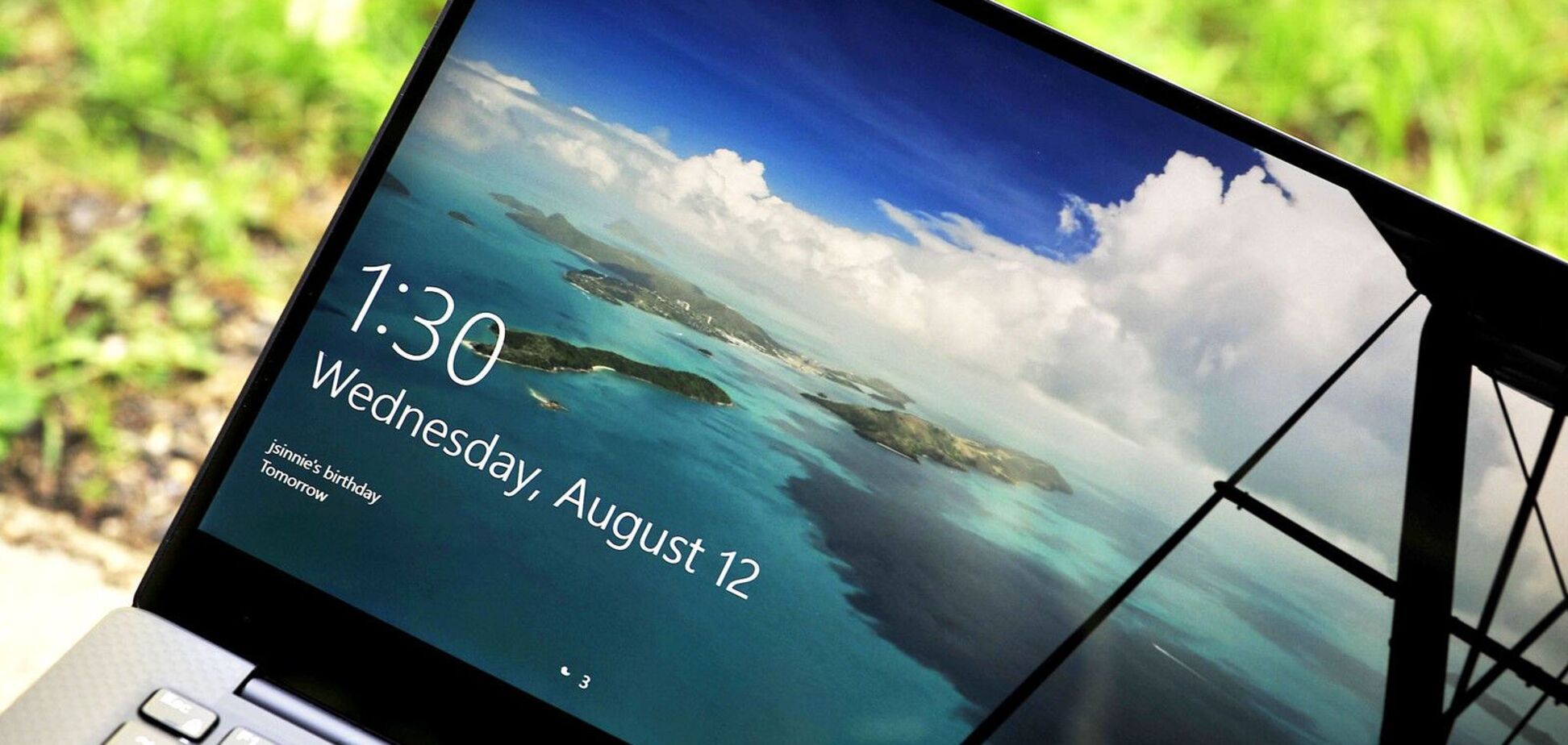 Нововведения связаны со всплеском кибератак