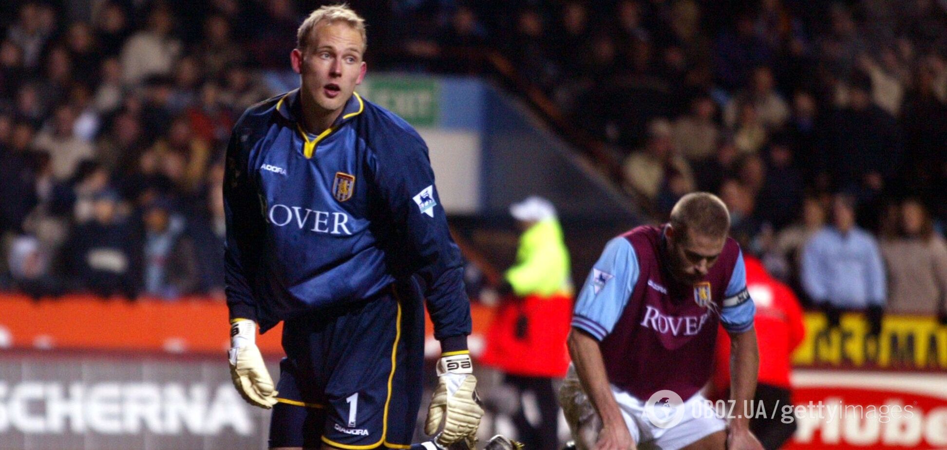 Мельберг Энкельман