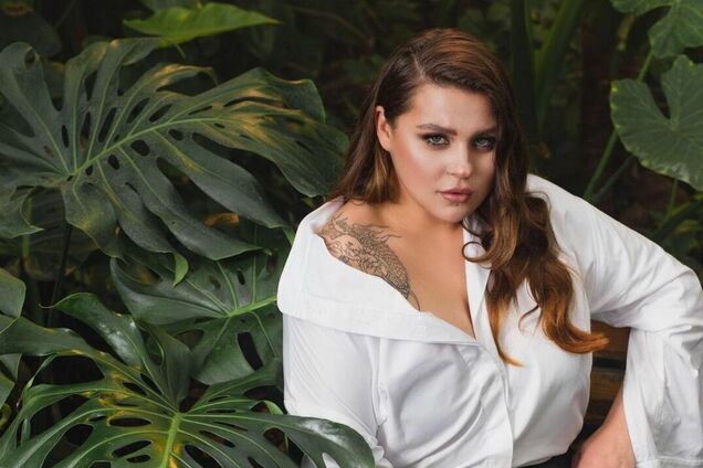 Солистка группы KAZKA впервые рассказала о новом романе