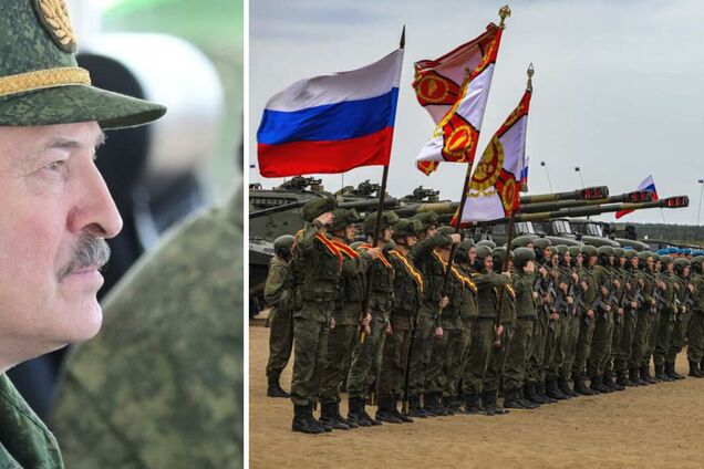 Российско-белорусские учения 'Запад-2021': что это было?