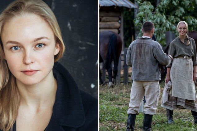 Шилова о работе и материнстве: важно состояться и как женщина, и как личность. Эксклюзивное интервью