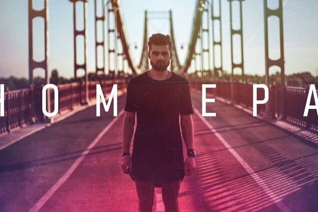 Песня ЛСП Номера Самоубийство: В РФ Покончили С Жизнью В Прямом.